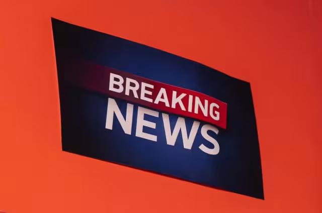 Entravision Sued for Trap & Trace Violation