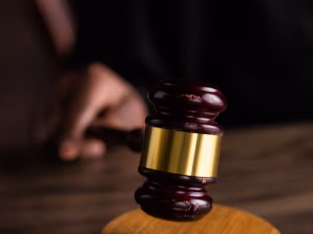 Right of Publicity Defenses