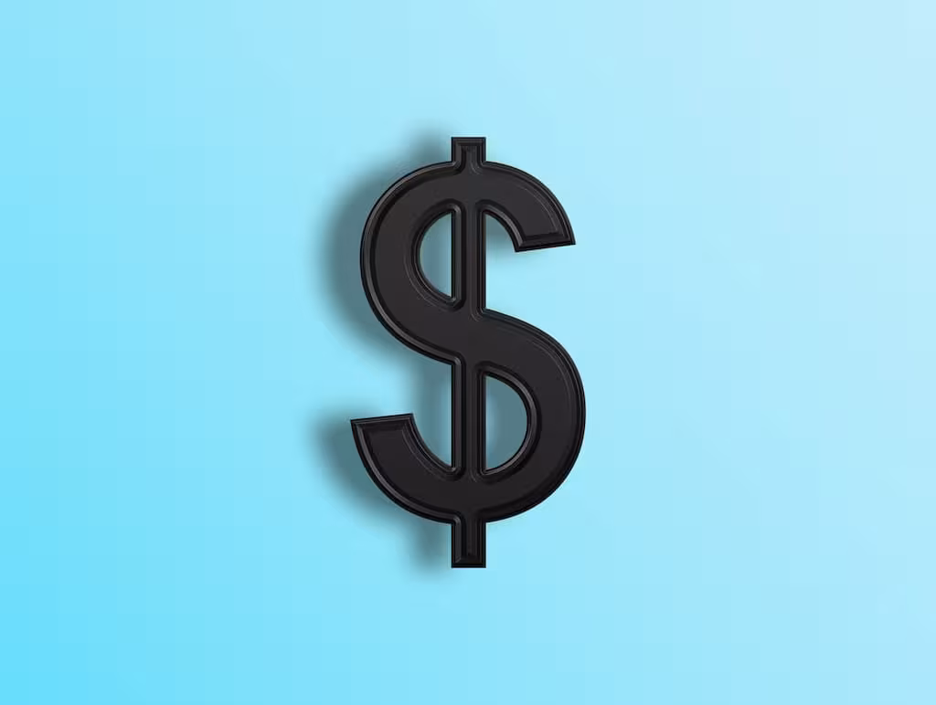 Supplement Lawsuit Verdict