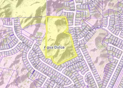 Los Angeles Real Estate Lawyer