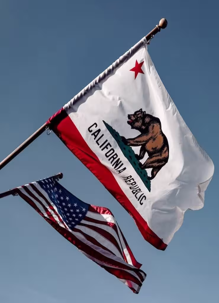 California Unfair Competition Law
