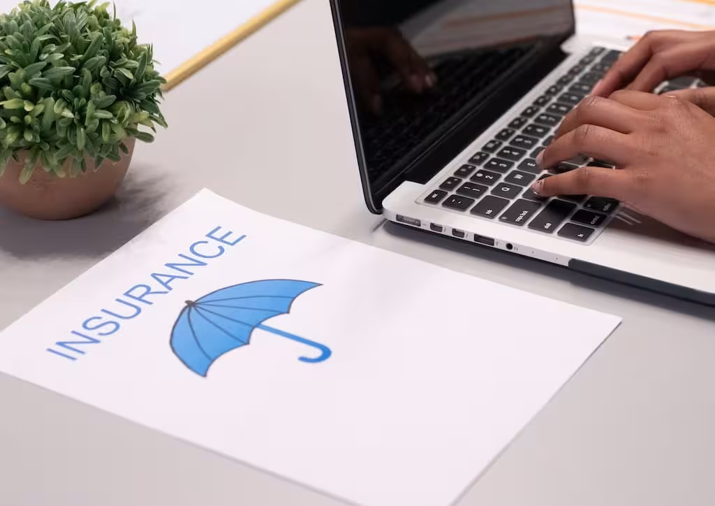 Nationwide Mutual Insurance CIPA Lawsuit