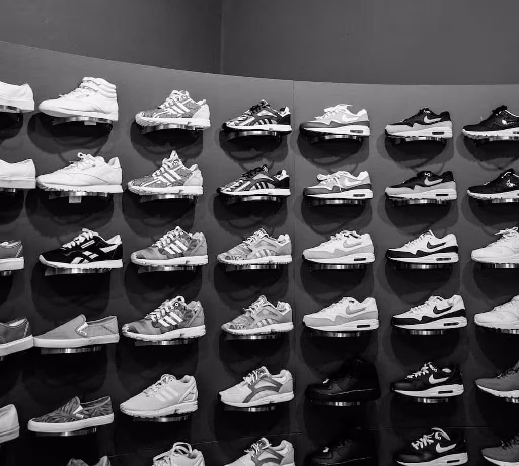 Rack Room Shoes Wiretap Lawsuit