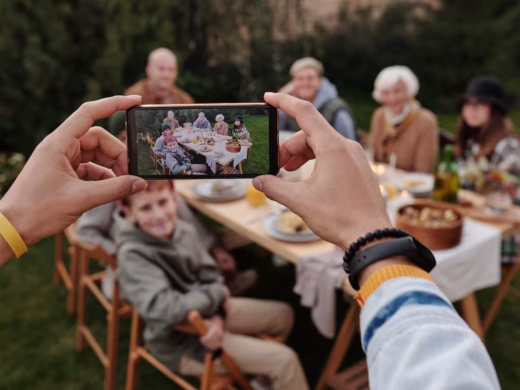 California Right of Publicity Damages