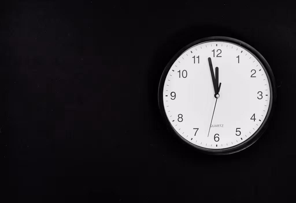 Last-Minute Trial Lawyers