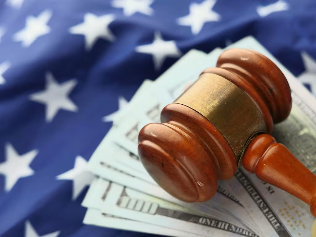 Strikethrough Price Lawsuits