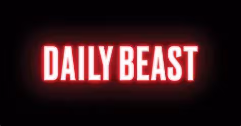 Daily Beast